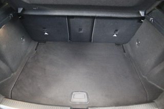 Mercedes-Benz Clase A A-CLASS 180 D DCT 5P