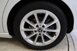 Mercedes-Benz Clase A A-CLASS 180 D DCT 5P