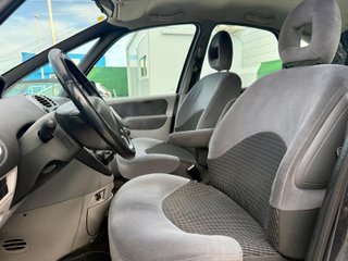 Citroen C1 2007