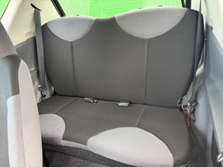 Citroen C1 2007