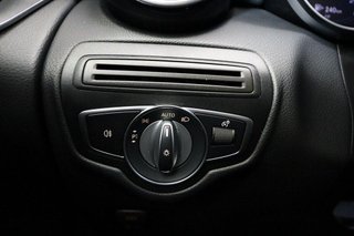 Mercedes-Benz GLC GLC-CLASS CLASE 200 D 4MATIC AUTO 5P
