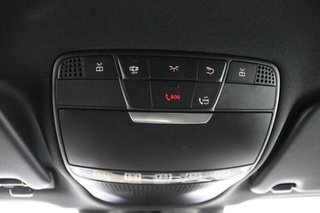 Mercedes-Benz GLC GLC-CLASS CLASE 200 D 4MATIC AUTO 5P
