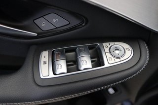 Mercedes-Benz GLC GLC-CLASS CLASE 200 D 4MATIC AUTO 5P