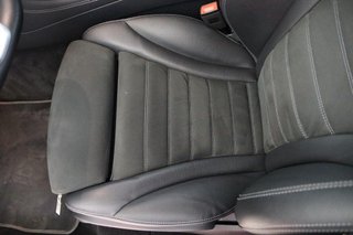 Mercedes-Benz GLC GLC-CLASS CLASE 200 D 4MATIC AUTO 5P