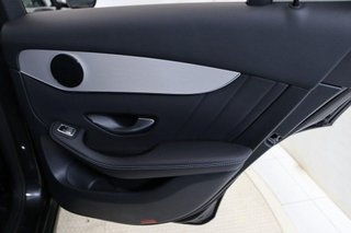 Mercedes-Benz GLC GLC-CLASS CLASE 200 D 4MATIC AUTO 5P