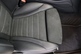 Mercedes-Benz GLC GLC-CLASS CLASE 200 D 4MATIC AUTO 5P