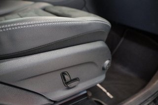 Mercedes-Benz GLC GLC-CLASS CLASE 200 D 4MATIC AUTO 5P