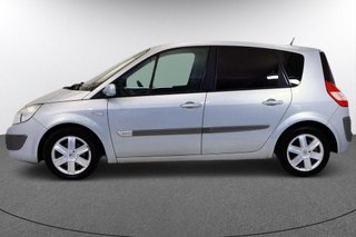 Renault Scénic CONFORT DYNAMIQUE 1.5DCI100 5P
