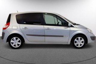 Renault Scénic CONFORT DYNAMIQUE 1.5DCI100 5P