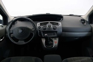Renault Scénic CONFORT DYNAMIQUE 1.5DCI100 5P