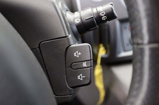 Renault Scénic CONFORT DYNAMIQUE 1.5DCI100 5P