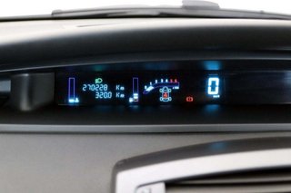 Renault Scénic CONFORT DYNAMIQUE 1.5DCI100 5P