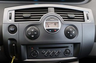 Renault Scénic CONFORT DYNAMIQUE 1.5DCI100 5P