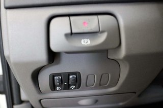 Renault Scénic CONFORT DYNAMIQUE 1.5DCI100 5P