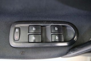 Renault Scénic CONFORT DYNAMIQUE 1.5DCI100 5P