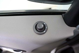 Renault Scénic CONFORT DYNAMIQUE 1.5DCI100 5P