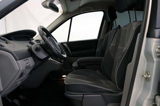 Renault Scénic CONFORT DYNAMIQUE 1.5DCI100 5P