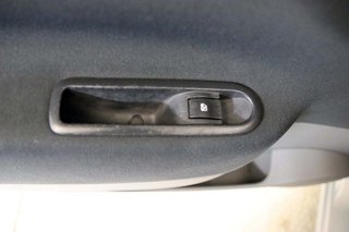 Renault Scénic CONFORT DYNAMIQUE 1.5DCI100 5P