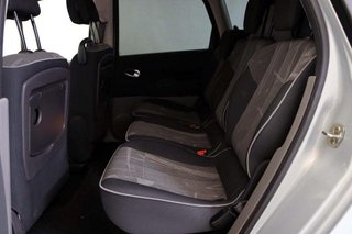 Renault Scénic CONFORT DYNAMIQUE 1.5DCI100 5P