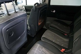 Renault Scénic CONFORT DYNAMIQUE 1.5DCI100 5P