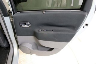 Renault Scénic CONFORT DYNAMIQUE 1.5DCI100 5P