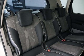 Renault Scénic CONFORT DYNAMIQUE 1.5DCI100 5P