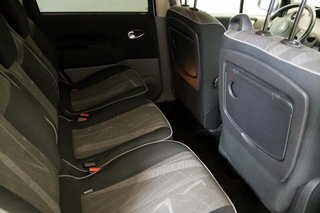 Renault Scénic CONFORT DYNAMIQUE 1.5DCI100 5P