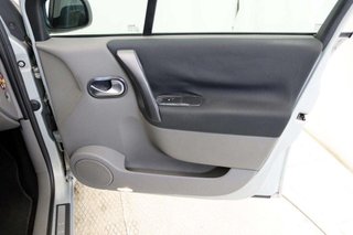 Renault Scénic CONFORT DYNAMIQUE 1.5DCI100 5P