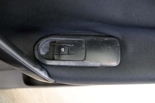 Renault Scénic CONFORT DYNAMIQUE 1.5DCI100 5P