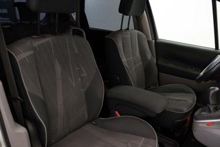 Renault Scénic CONFORT DYNAMIQUE 1.5DCI100 5P