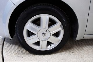 Renault Scénic CONFORT DYNAMIQUE 1.5DCI100 5P