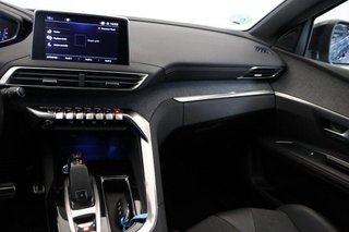 Peugeot 5008 1.5 BLUEHDI 96KW S&S AUTO GT LINE 5P 7 PLAZAS