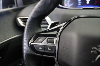 Peugeot 5008 1.5 BLUEHDI 96KW S&S AUTO GT LINE 5P 7 PLAZAS