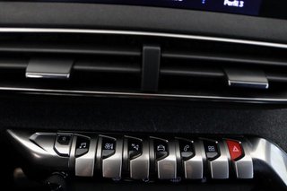 Peugeot 5008 1.5 BLUEHDI 96KW S&S AUTO GT LINE 5P 7 PLAZAS