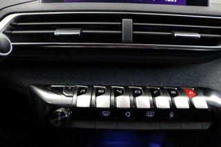 Peugeot 5008 1.5 BLUEHDI 96KW S&S AUTO GT LINE 5P 7 PLAZAS