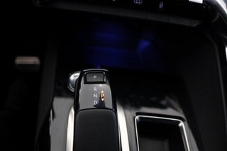 Peugeot 5008 1.5 BLUEHDI 96KW S&S AUTO GT LINE 5P 7 PLAZAS