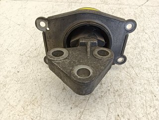 SOPORTE MOTOR IZQUIERDO OPEL ASTRA G COUPE Y22DTR
