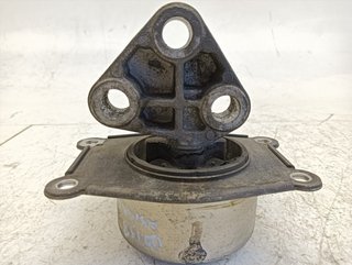 SOPORTE MOTOR IZQUIERDO OPEL ASTRA G COUPE Y22DTR