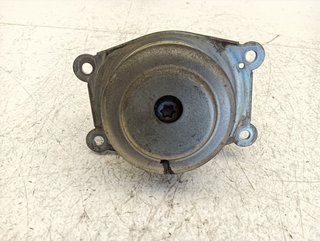 SOPORTE MOTOR IZQUIERDO OPEL ASTRA G COUPE Y22DTR