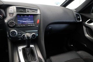 DS DS5 2.0 BLUEHDI 133KW SPORT AUTO 5P