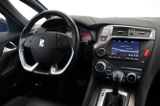DS DS5 2.0 BLUEHDI 133KW SPORT AUTO 5P