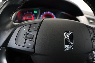 DS DS5 2.0 BLUEHDI 133KW SPORT AUTO 5P