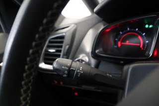 DS DS5 2.0 BLUEHDI 133KW SPORT AUTO 5P