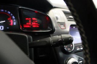 DS DS5 2.0 BLUEHDI 133KW SPORT AUTO 5P