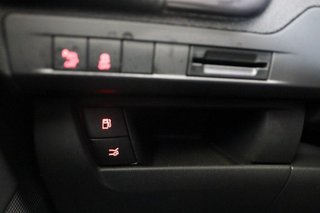 DS DS5 2.0 BLUEHDI 133KW SPORT AUTO 5P
