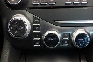 DS DS5 2.0 BLUEHDI 133KW SPORT AUTO 5P