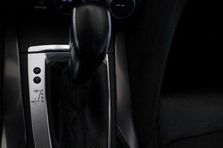 DS DS5 2.0 BLUEHDI 133KW SPORT AUTO 5P