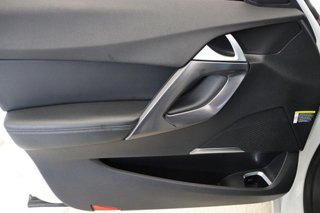 DS DS5 2.0 BLUEHDI 133KW SPORT AUTO 5P