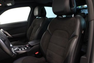 DS DS5 2.0 BLUEHDI 133KW SPORT AUTO 5P