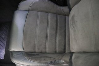 DS DS5 2.0 BLUEHDI 133KW SPORT AUTO 5P